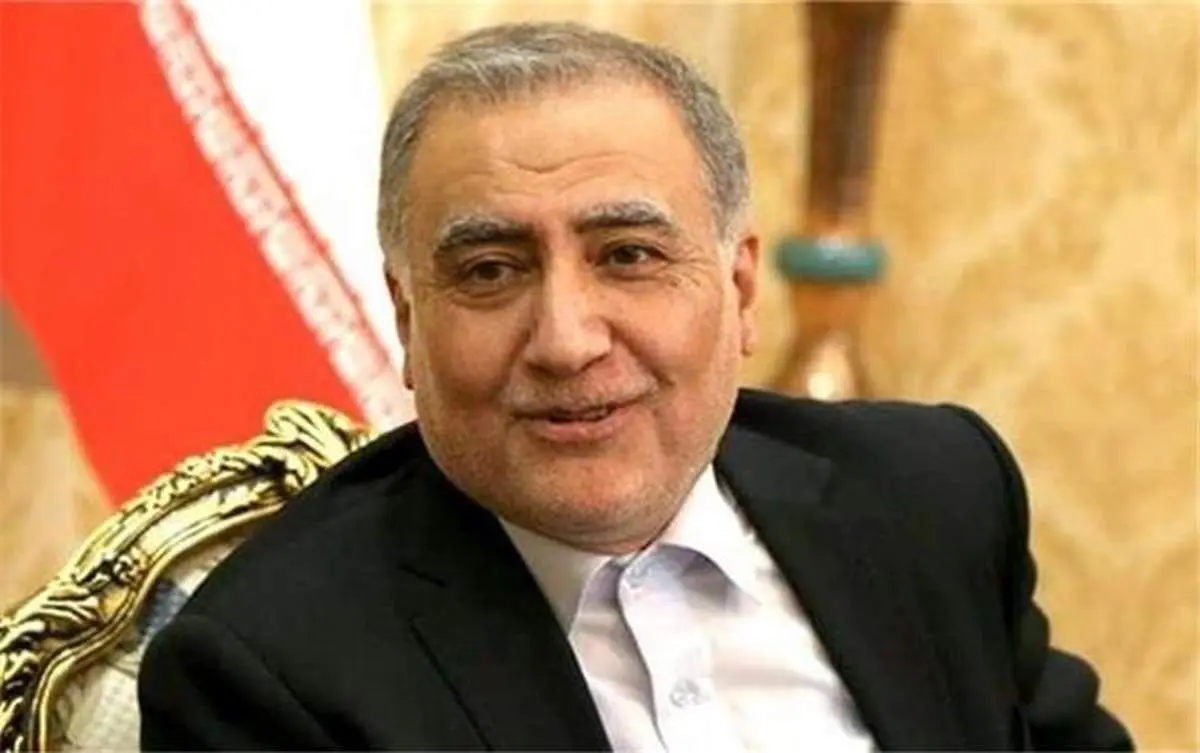 دولت باید درصدد افزایش ظرفیت پایه پولی کشور باشد/مولدسازی نمیتواند سرنوشت روشنی داشته باشد