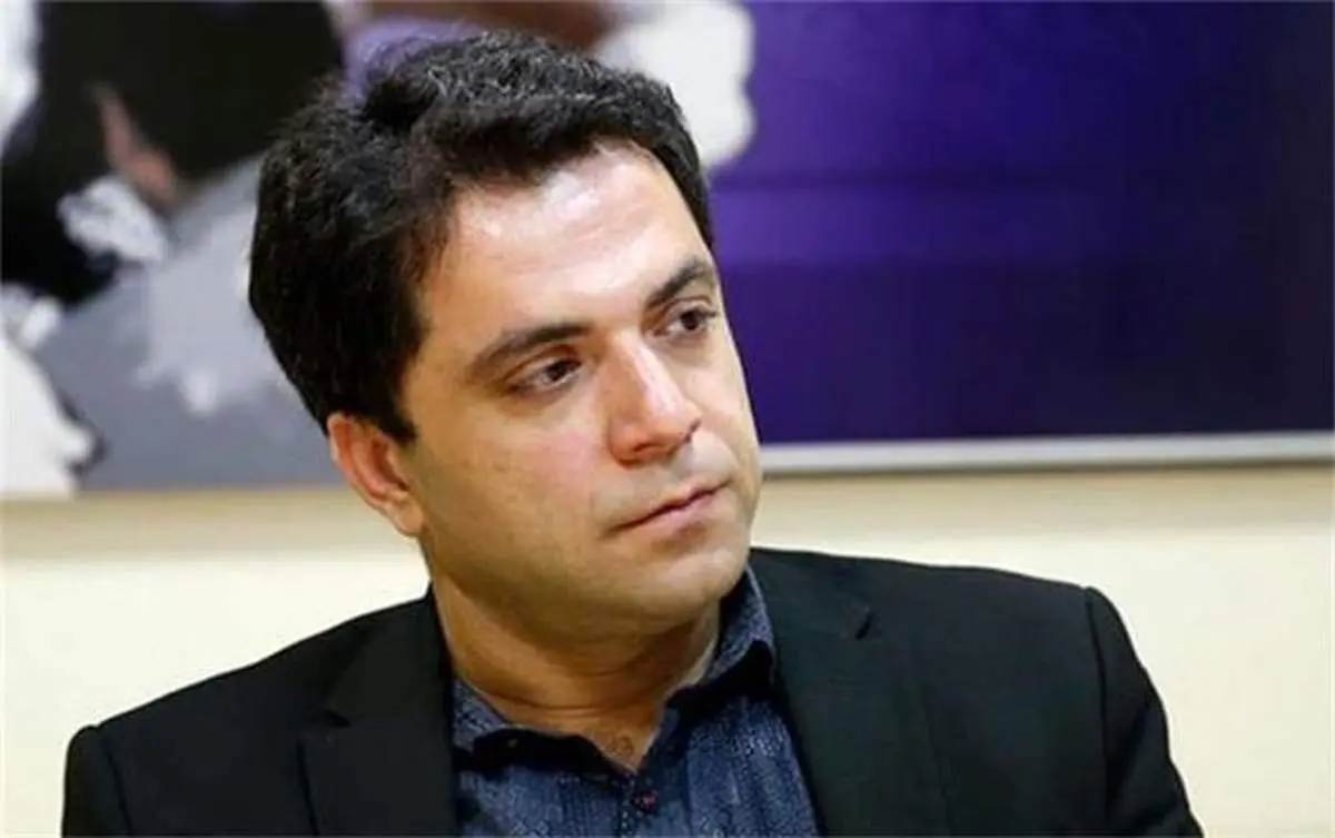 تروریسم بهداشتی در مدارس دخترانه؟