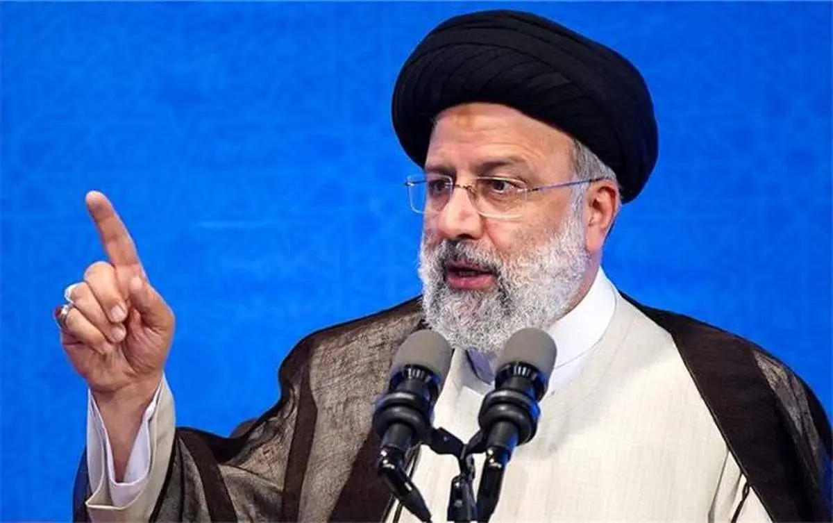 زنجیره دانش، پژوهش، نوآوری و فناوری توسعه پایدار در کشور را تضمین میکند.