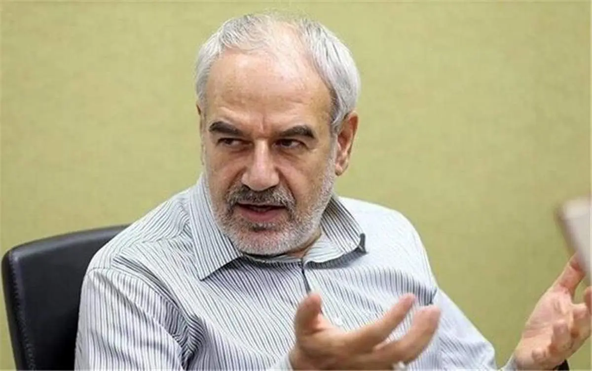 با کاهش نرخ باروری ایرانیان فاصله کمی با سیاهچاله جمعیتی داریم