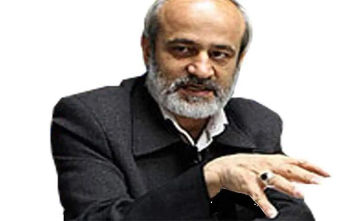 فسادهای بزرگ دارویی را از مسئولان گذشته پیگیری و آئیننامههای فسادزا را حذف کردیم