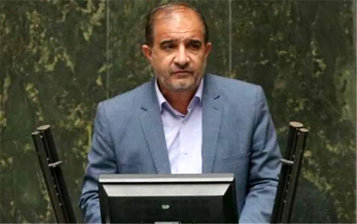 تعامل بخش خصوصی موجب تقویت اقتصاد ملی در بخش کشاورزی میشود