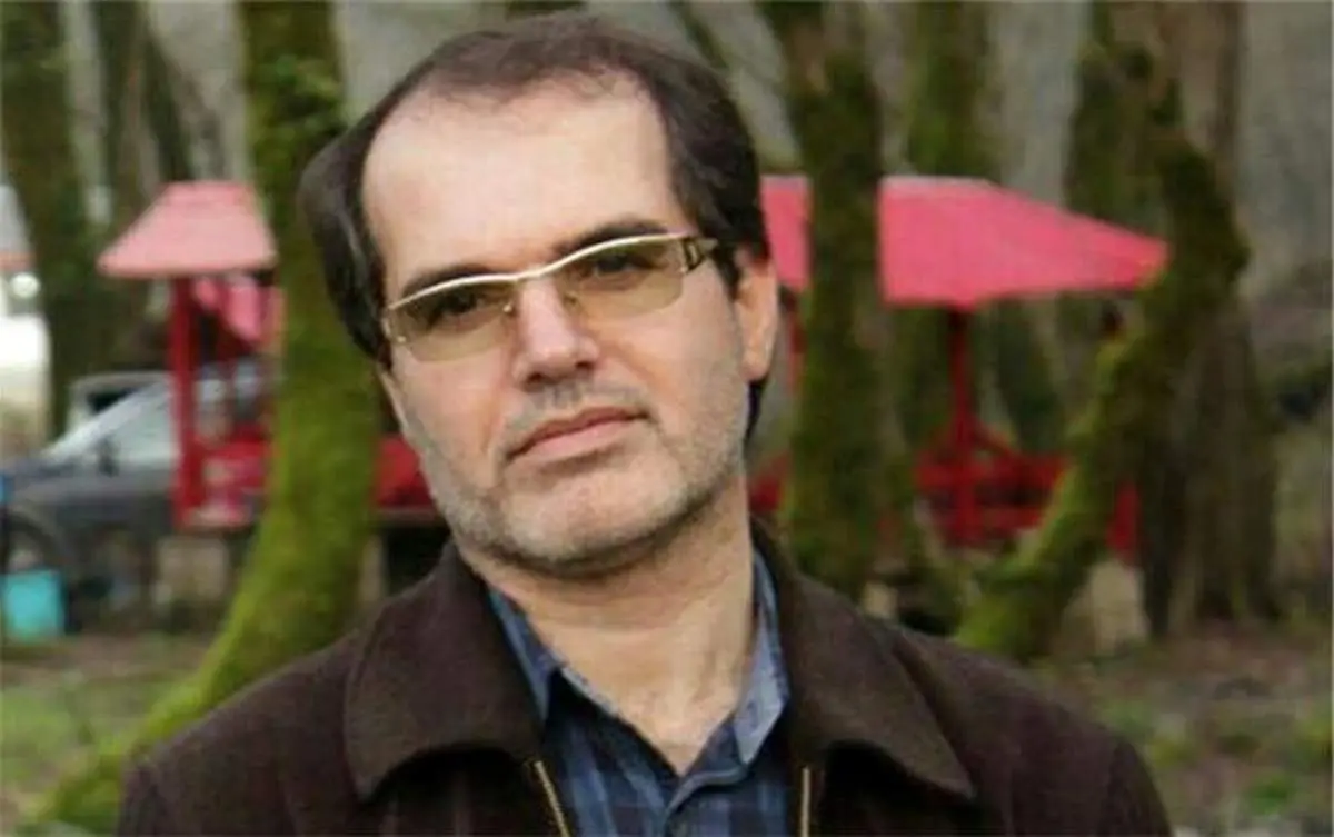 چالشها و سناریوهای موجود در سفر گروسی به تهران/  دلایل تفاوت سیاستهای اعلامی و اعمالی غرب