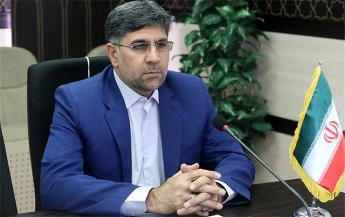 تا بررسی فوقالعاده شرایط ارزی مجلس به بررسی بودجه تنفس بدهد / کمیته مشترک دولت و مجلس برای حل مسائل بازار ارز هنوز تشکیل نشده است