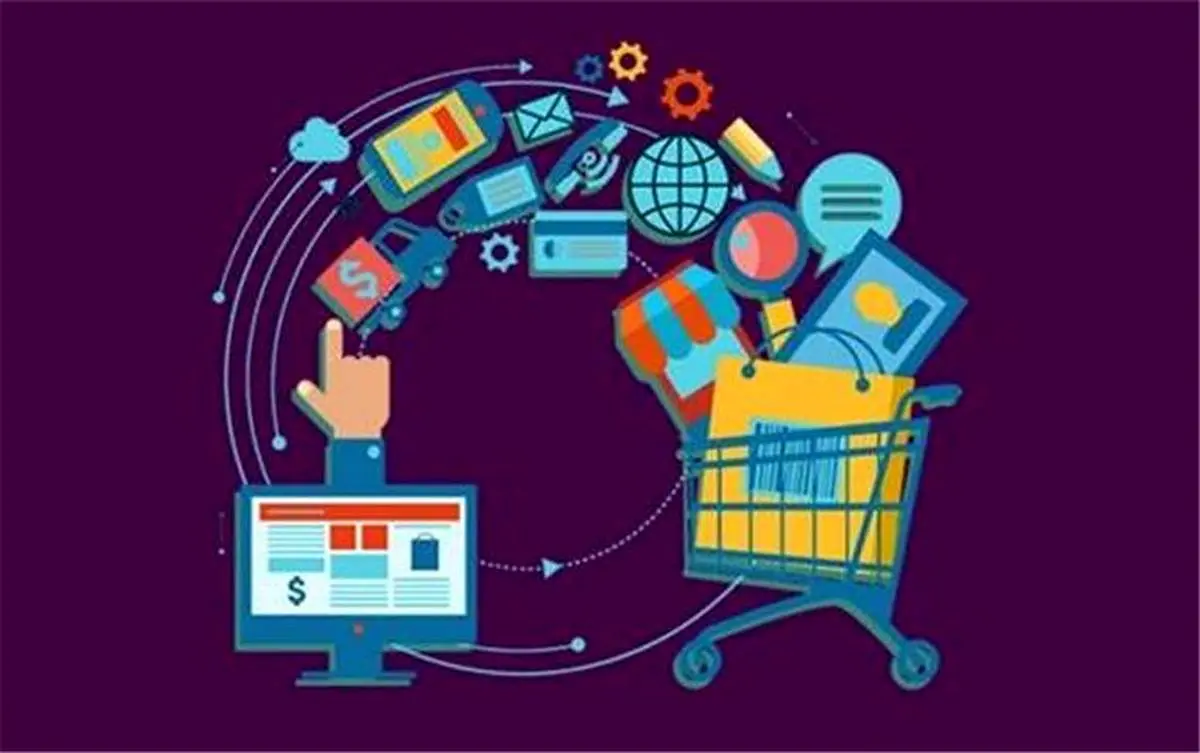 مزایده 800 میلیارد تومانی اموال تملیکی برگزار میشود