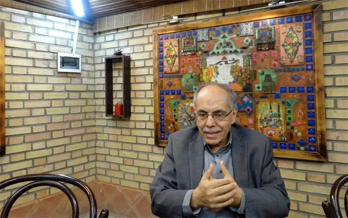 فعال شدن مکانیسم ماشه علیه ایران چقدر جدی است؟