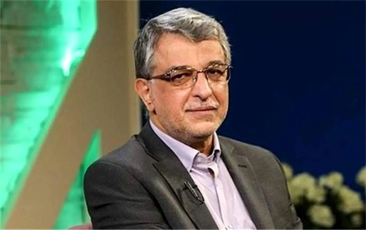 با بیعدالتی در نظام دارویی مواجهیم/ کوچ  و تمرکز داورخانهها از حاشیه شهرها به مناطق شمالی