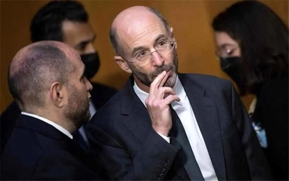 بعد از مشخص شدن نتایج سفر گروسی درباره ایران تصمیم میگیریم/ نیاز به توضیحاتی درباره کشف ذرات اورانیوم غنیشده تا ۸۴ درصد داریم