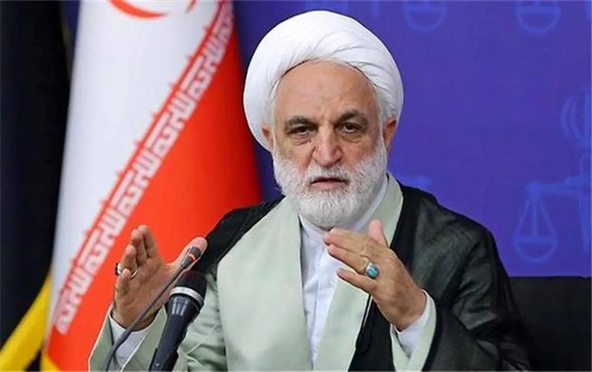 رای دیوان عالی کشور درباره تغییر کاربری اراضی زراعی، مجرمین را جری میکند