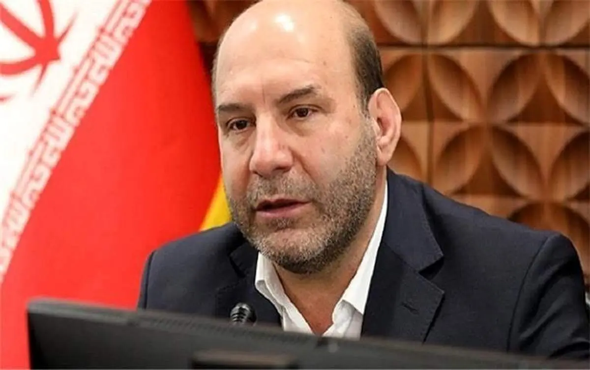 در محدودههایی که در اختیار شهرداری نیست دهها سکونتگاه غیررسمی ساخته شده است