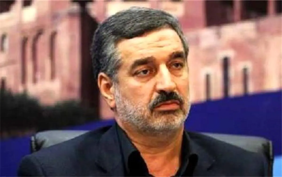 سستی و مسامحه در زمینه  مسمومیت دانشآموزان به هیچ عنوان قابل قبول نیست/ سلامت و آرامش روحی، روانی حریم بانوان با قدرت مورد حمایت جدی قرار گیرد