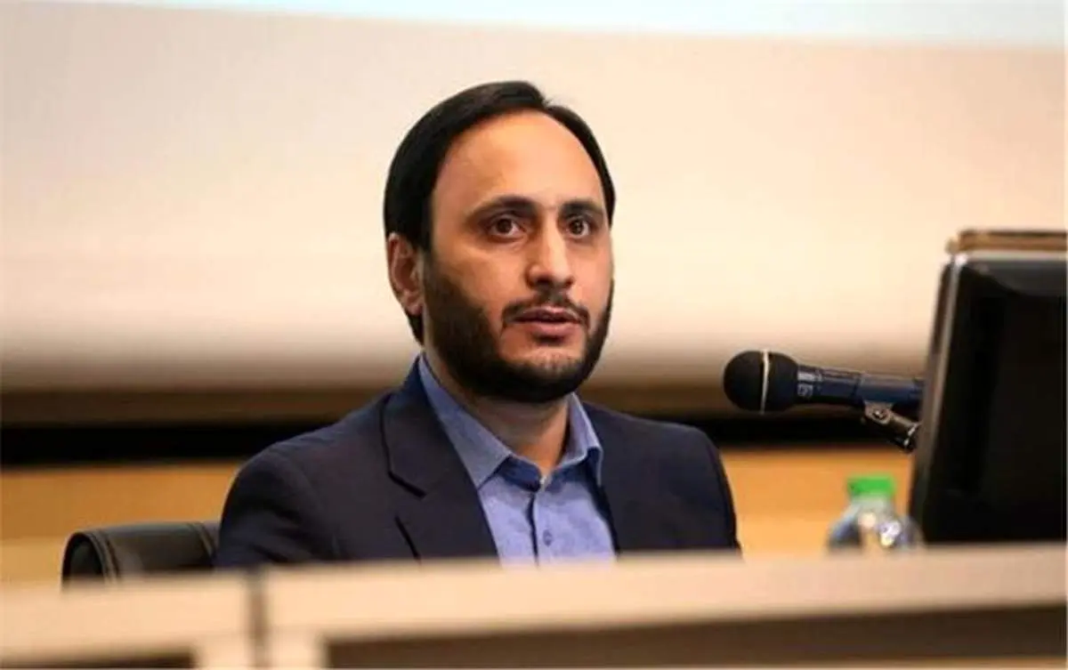 واکنش سخنگوی دولت به مسمومیت دانش آموزان دختر / با خرابکاری میخواهند مدارس را به تعطیلی بکشانند!