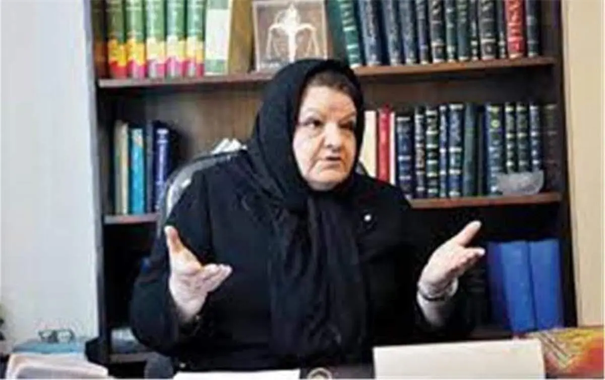 فرزندان کشور در معرض خطر قرار گرفتهاند