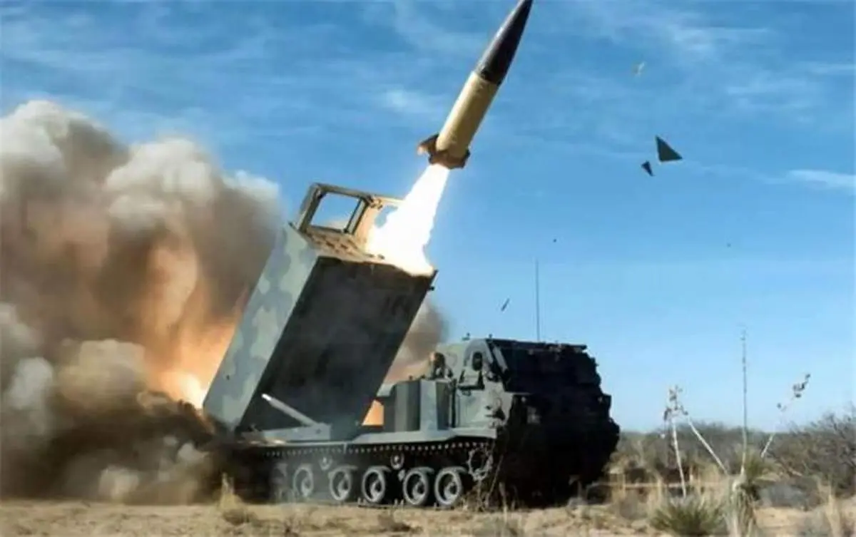 انصراف روسیه  از خرید موشک ایرانی/ ترس از  احتمال مقابله به مثل غرب موجب انصراف مسکو شد