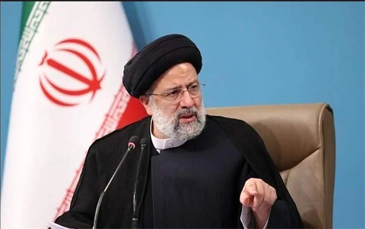 دستور جدید رئیس جمهور برای مسمومیت‌های سریالی / کارگروه بررسی مسمومیت‌ها در مدارس با حضور دستگاه‌های امنیتی و وزارت بهداشت تشکیل شد