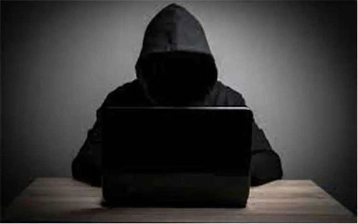 چگونه از اطلاعات حساس بانکی خود درمقابل هکرها و حملات سایبری محافظت کنیم؟