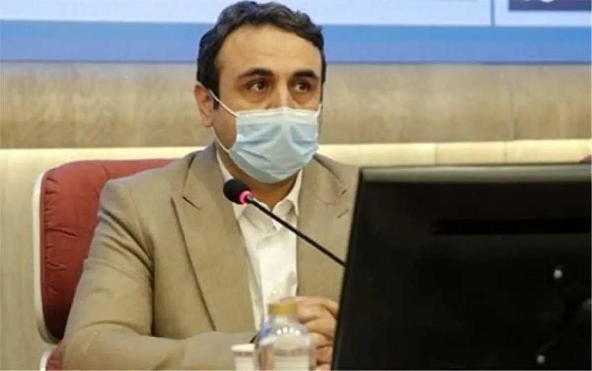 اولین گزارش وزارت بهداشت درباره مسمومیتهای سریالی/ مواد محرک لزوما یک ماده نیست که اسمش را بگوییم!