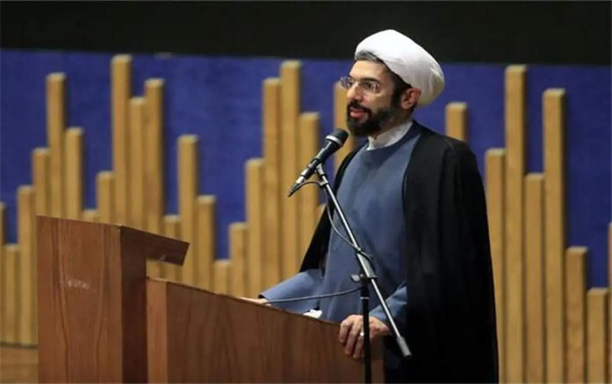 کارزار جهانی برای بدنام کردن ایران در مسمومیتهای سریالی / میخواهند چهره نورانی نظام جمهوری اسلامی ایران را مشوش نشان دهند
