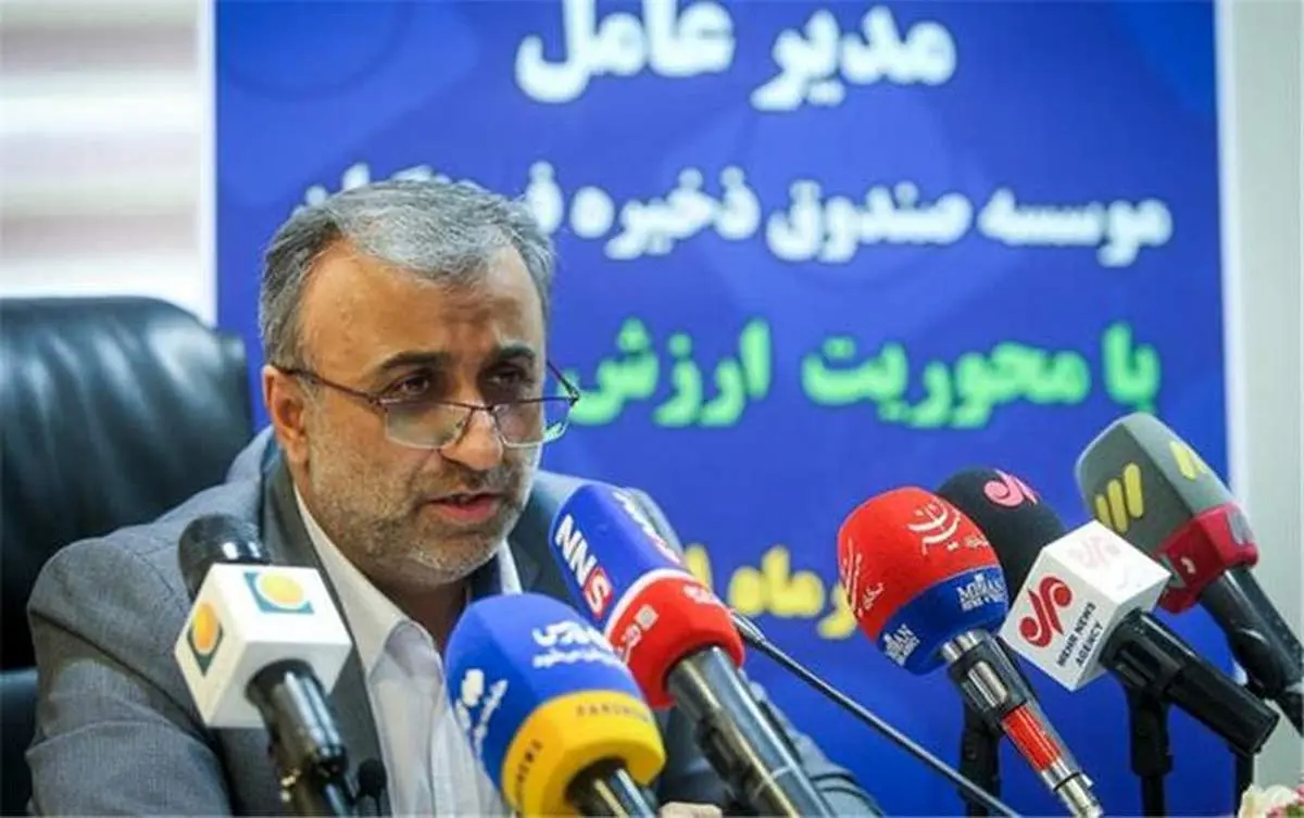 نخستین سهام بورسی به معلمان در بهار آتی واگذار میشود/ معلمان باید به اطلاعات موسسه و شرکتها دسترسی داشته باشند