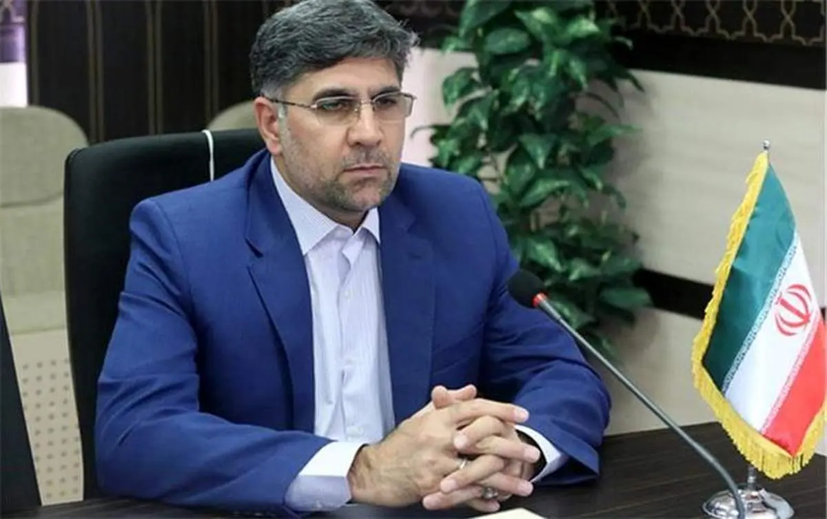 مسمومیت دانشآموزان یک حرکت سازمانیافته است/ وزرات اطلاعات پیگیریهای خوبی انجام داده است