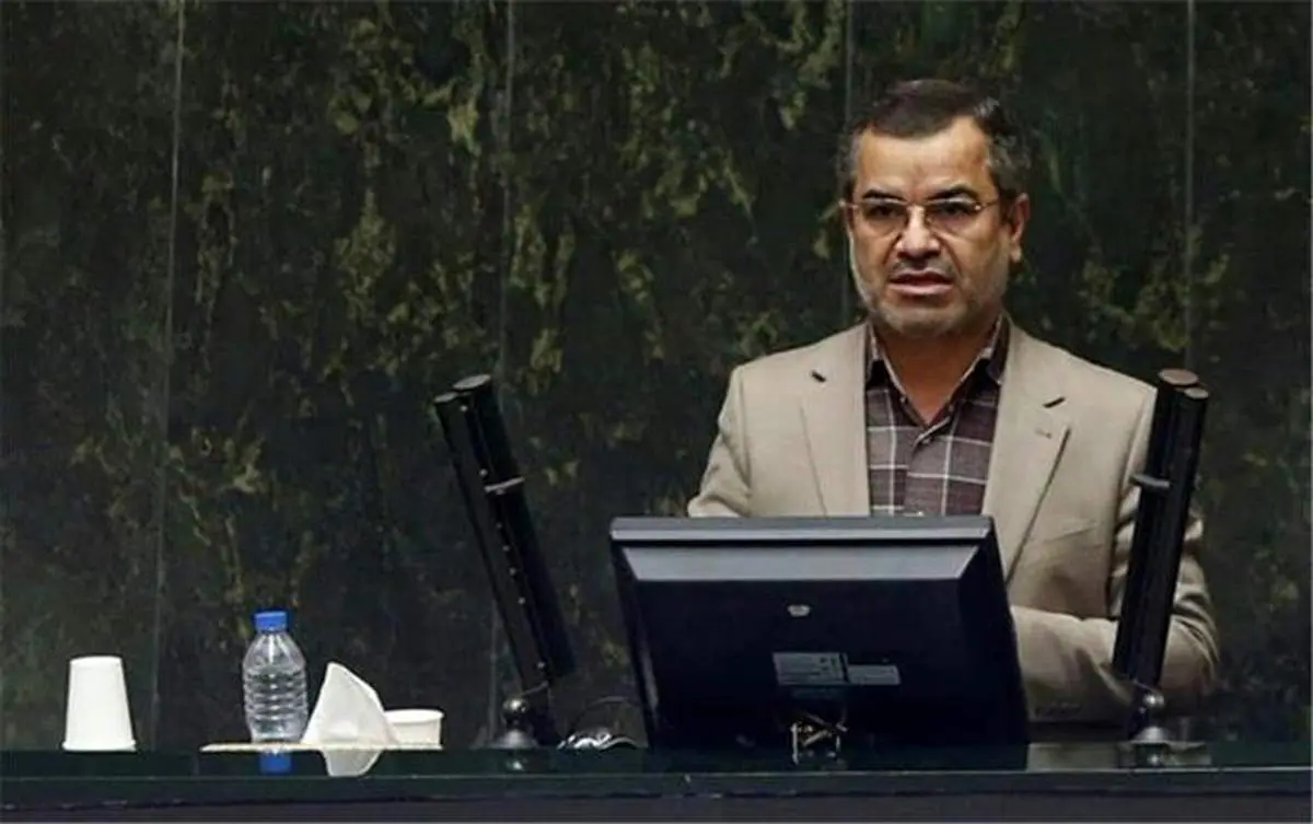 مسئولان امنیتی، قضایی و وزراتخانههای مرتبط ورود نمیکردند، جو بدتر میشد/ خانوادهها نگران نباشند