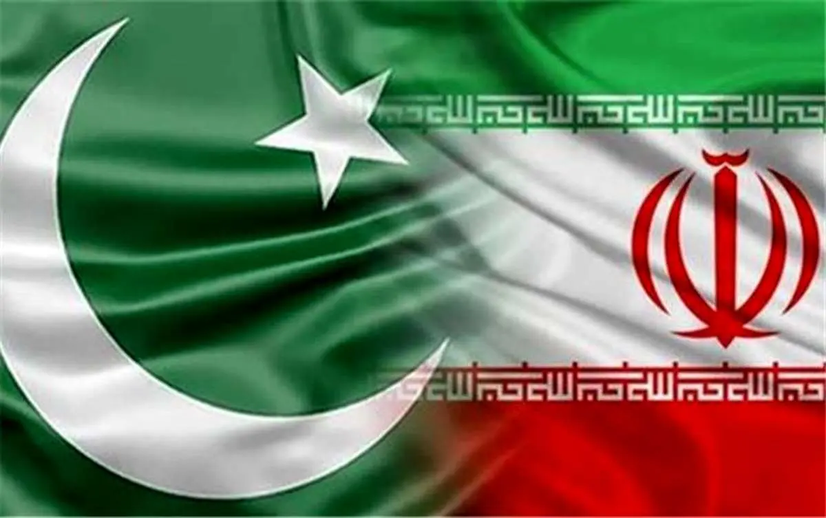 احتمال شکایت 18 میلیارد دلاری ایران از پاکستان / پاکستان به دنبال رایزنی دیپلماتیک