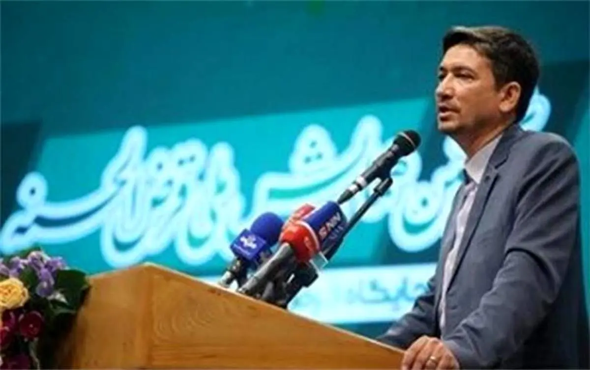 تسهیلات تکلیفی بانکهای قرضالحسنه ضابطه مند شود