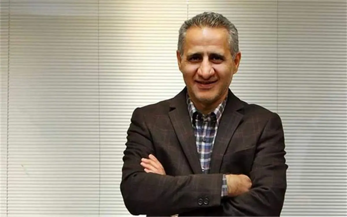 دبیرکل اتاق ایران و عراق: اجازه  پرداخت ۵۰۰ میلیون دلارِ پول بلوکه ایران توسط عراق صادر شد