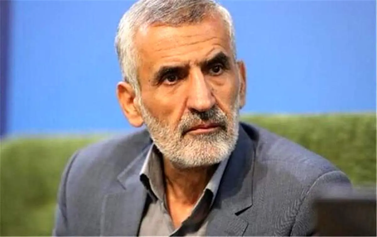 منظور معاون وزیر کشور از «ارشاد غیرمعاندان» در پرونده مسمومیتها چه بود؟ / او توضیح داد