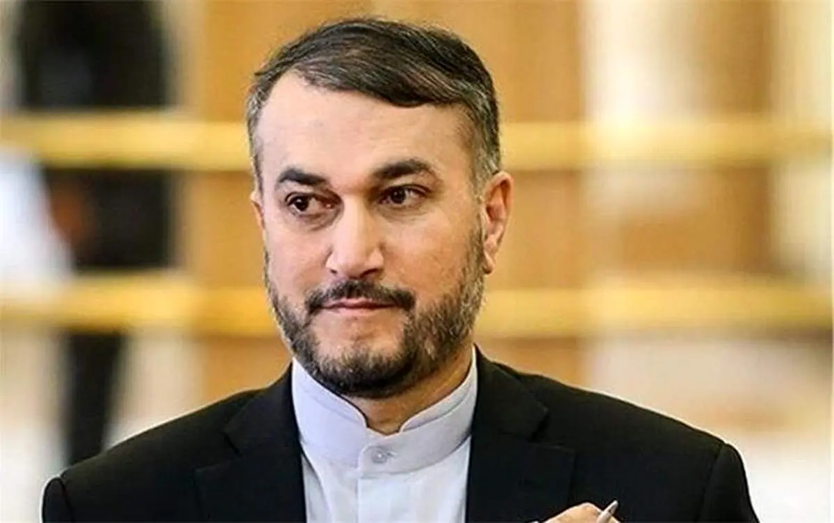 ایران به رفتار رژیم اسرائیل در منطقه قفقاز هشدار داد/ صهیونیستها هر جا پا گذاشتند، ثمرهای جز ناامنی و ایجاد بحران نداشتهاند