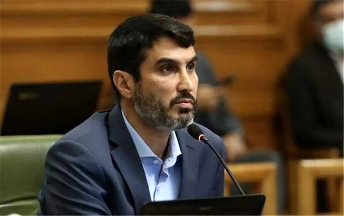 شورای شهر در انتظار لیست ساختمانهای ناایمن پایتخت/ حق مردم است که بدانند از چه ساختمانی استفاده کنند یا نکنند