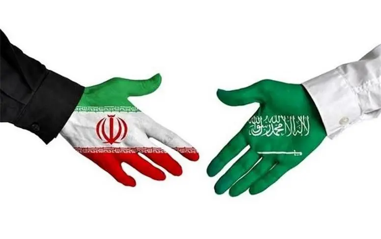یک تحلیل‌گر سیاسی: دولت نتانیاهو بازنده توافق ایران و عربستان است