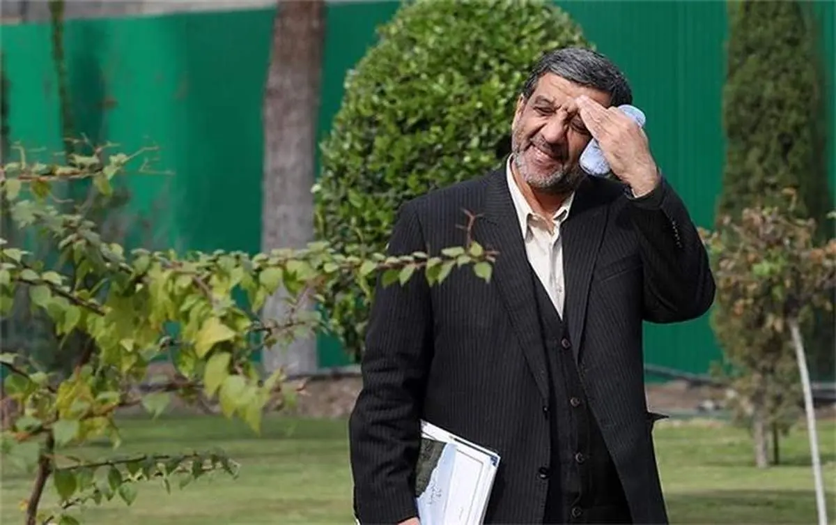 ضرغامی: وزرات میراث فرهنگی طرفدار تعطیلی پنجشنبهها است/ این تعطیلی به نفع حوزه گردشگری خواهد شد