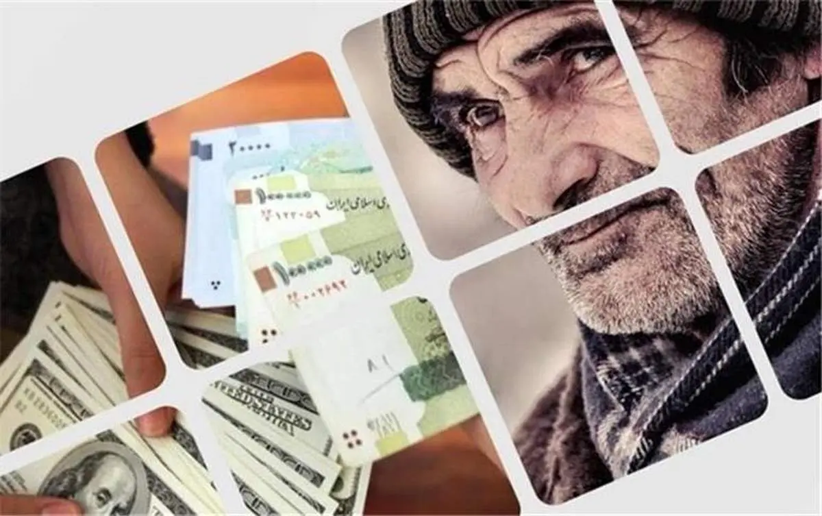 سقف اولاد برای بازنشستگان کارگری برداشته شد/ پرداخت مابهالتفاوت برای عیدیها