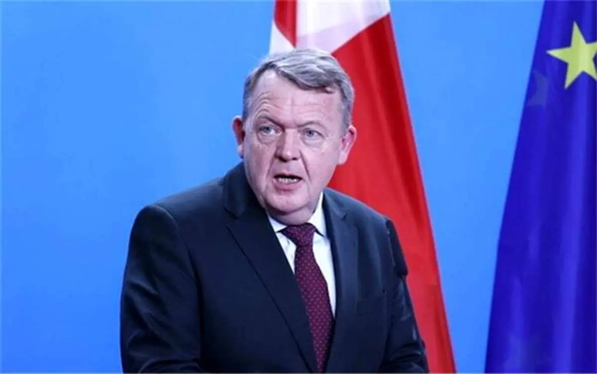 عربستان فروش تسلیحات به  امارات را  از سر گرفت