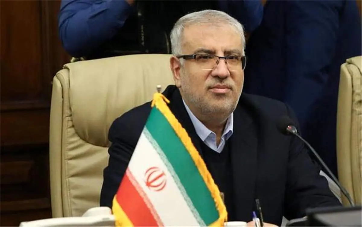 قیمت بنزین و گازوئیل افزایش نمییابد/ تصمیمی برای بنزین نوروزی گرفته نشده است