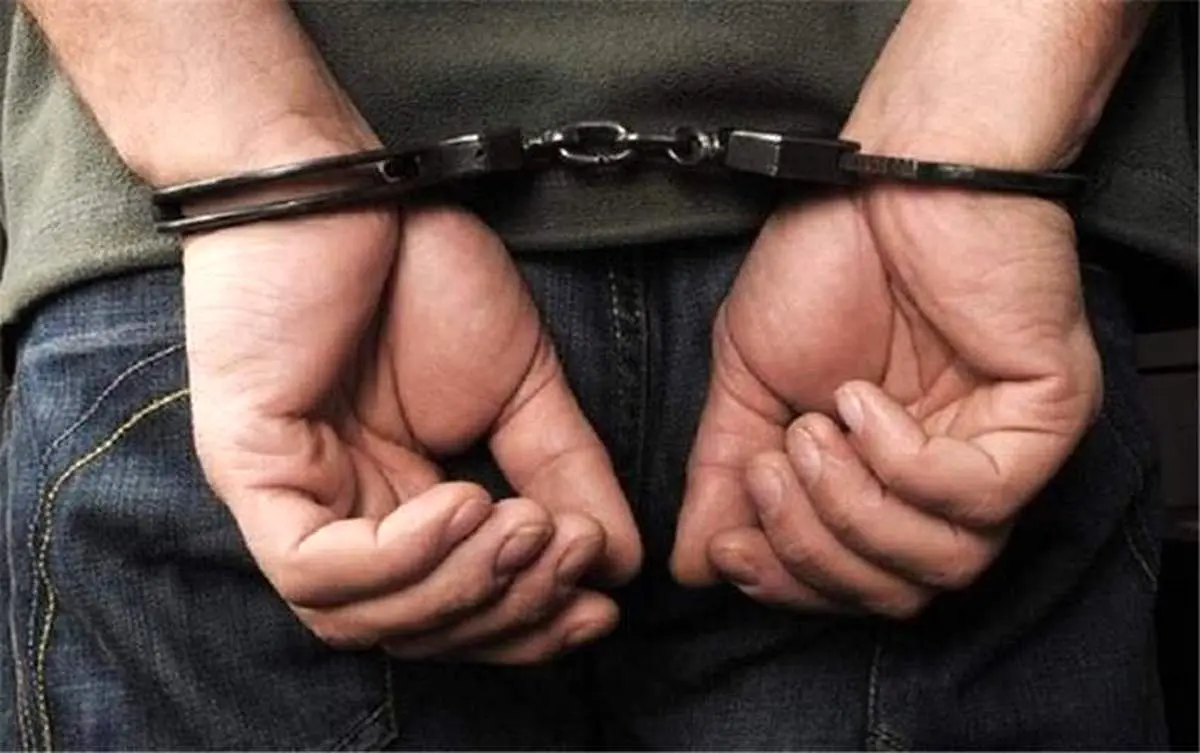 تبلیغ سایت شرطبندی باعث بازداشت بلاگر اینستاگرامی شد