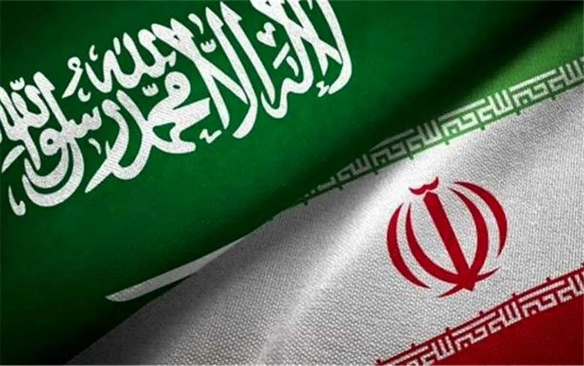ایران تیتر یک رسانه‌های جهان؛حیرت دنیا از توافق ناگهانی با عربستان!