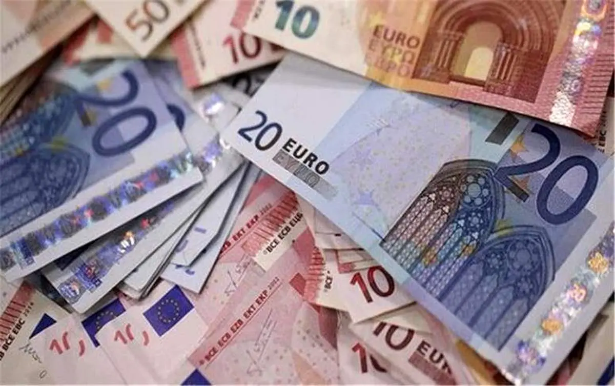 با دستمزد دو ساعت کار یک کارگر در آلمان چه چیزهایی می‌توان خرید؟