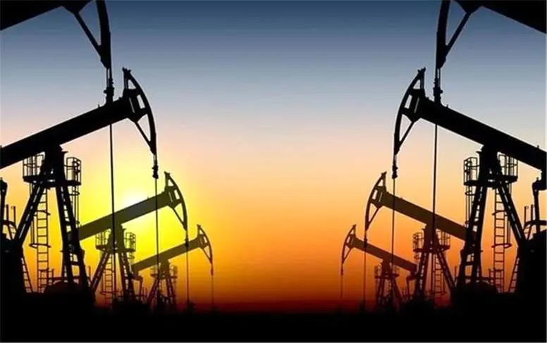 تفاهم تهران-ریاض؛ برگ برنده و تحولی جدید در صنعت نفت ایران