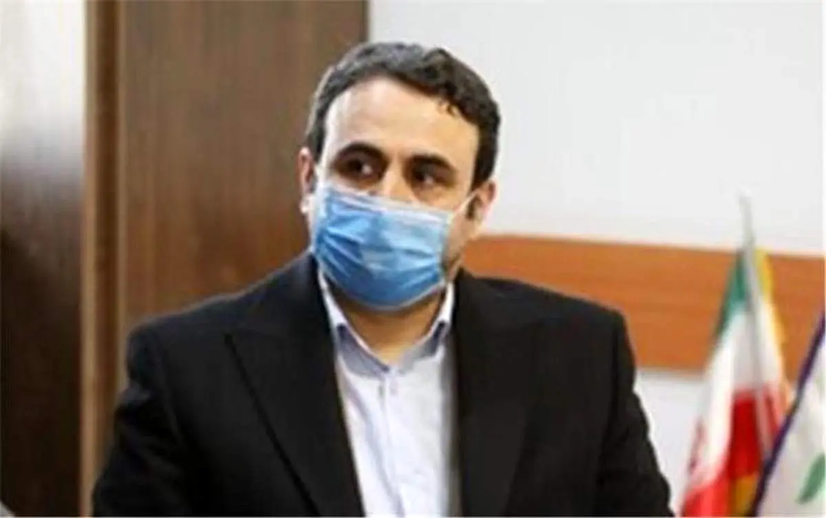 طلب ۱۳۰۰۰ میلیاردی بیمارستانها از تامین اجتماعی/فرستادن بیمار به خارج از بیمارستان برای تهیه دارو و تجهیزات تخلف است
