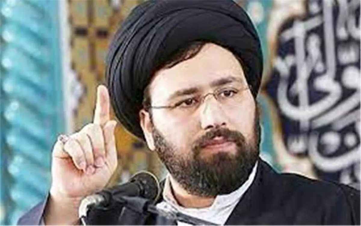 خودمان را تافته جدابافته از مردم ببینیم، «باخته‌ایم»