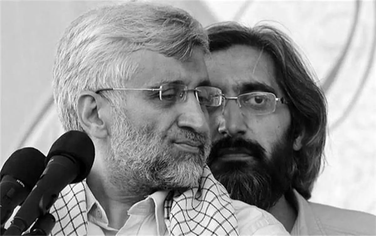 جلیلیها در خط پایان!/ مروری بر فراز و فرودهای دو برادر