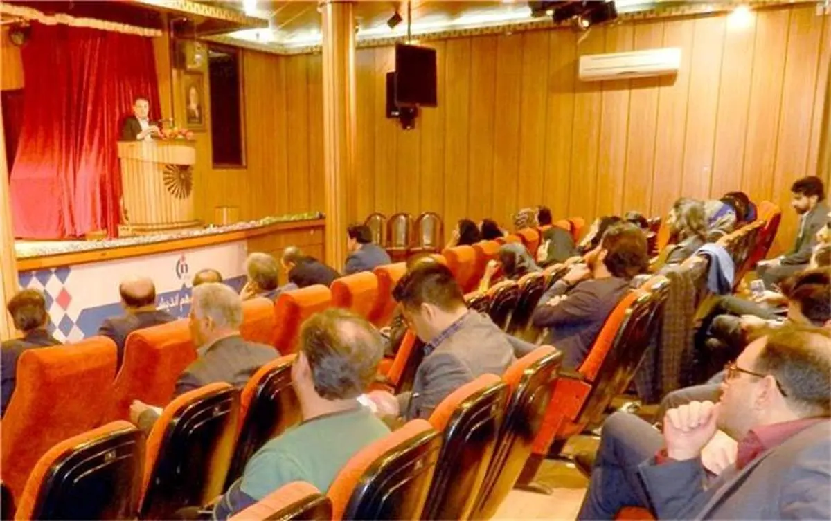 پرداخت دیات شعب سراسر كشور تا پایان اسفندماه سال‌جاری