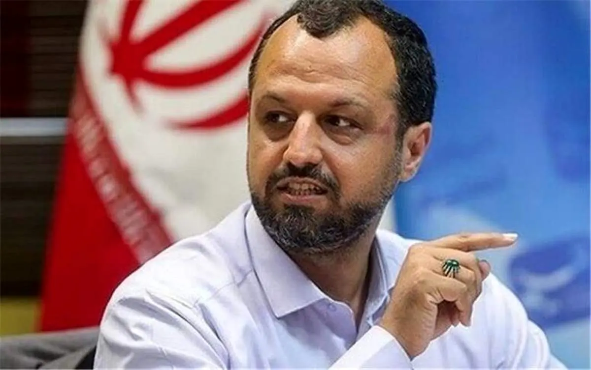 وزیر اقتصاد:زیان ۴۰ درصدی خریداران ارز / اگر مدیران سال‌های پیش به فکر بودند دارایی‌های مردم را  از تورم مصون نگه می‌داشتند