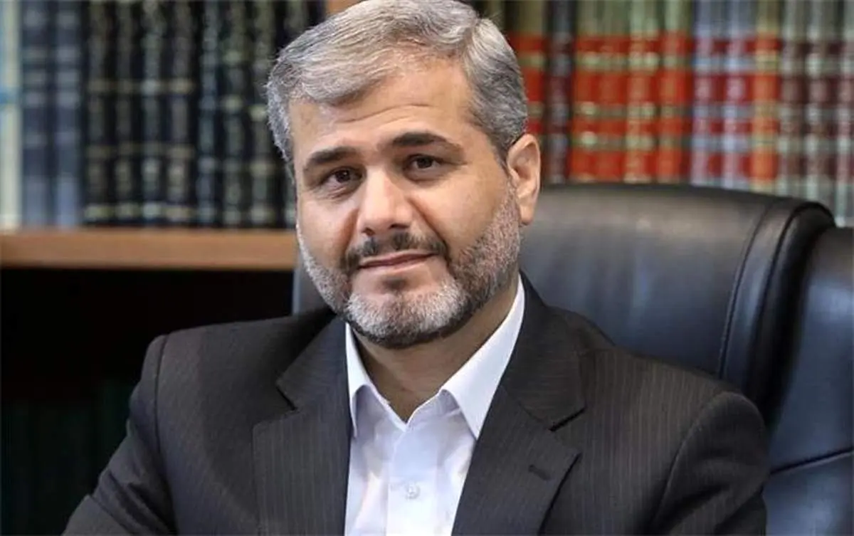 اعلام جرم علیه سه رسانه و چند هنرمند/  کلمات مسمومیت و سم نباید منتشر میشدند