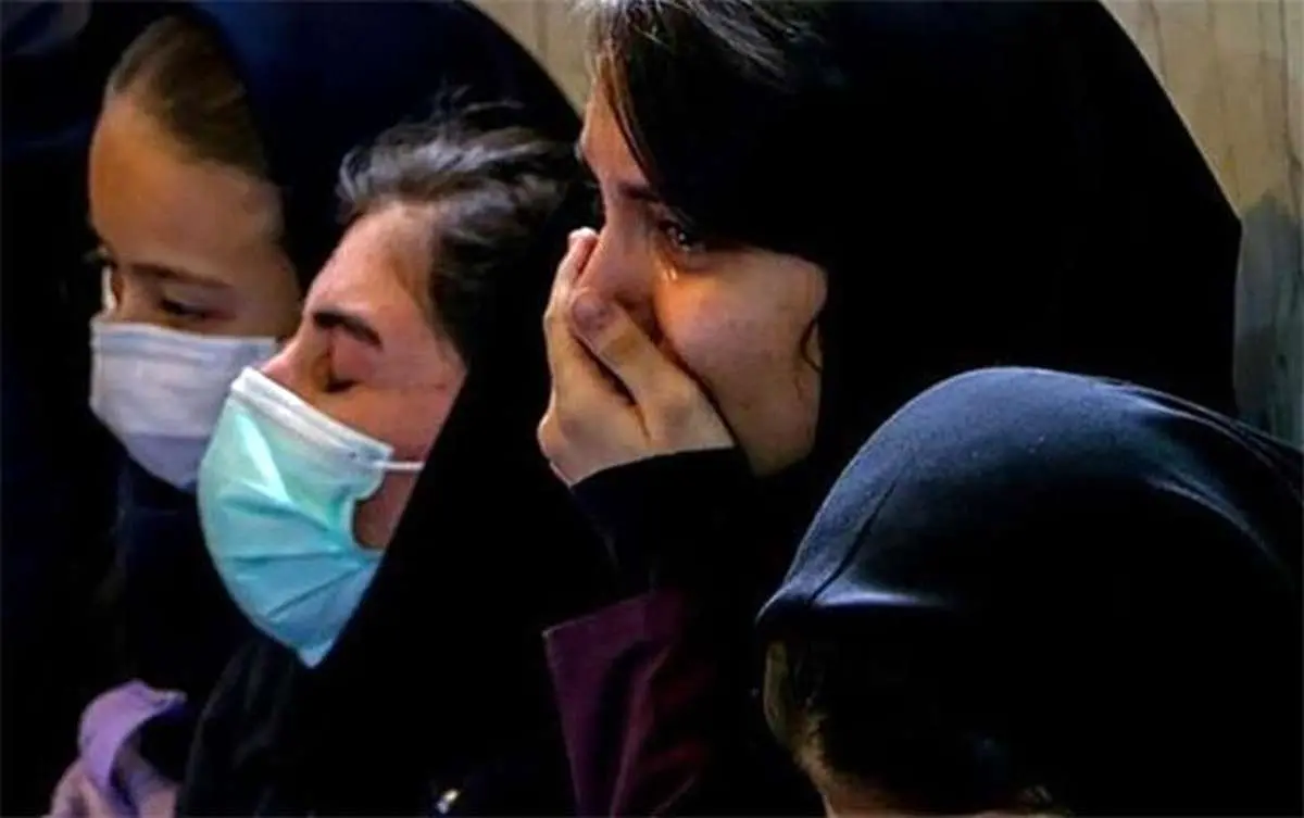 وزارت بهداشت: مسمومیت دانش‌آموزان تاکنون فوتی نداشته است/ ۱۳۰۰۰ دانش‌آموز مرخص و درمان شده‌اند