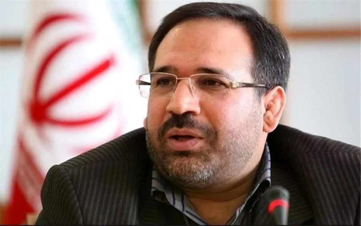 سیدشمسالدین حسینی: سال آینده تورم بالایی خواهیم داشت /مطالبه ما از دولت، این است که جلوی تکانههای قیمت و افزایش قیمتهای ماهانه را بگیرد