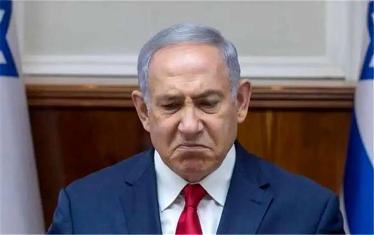 پاسخ دفتر نتانیاهو برای چرایی دعوت نشدن به واشتنگتن/ نتانیاهو عنصر نامطلوب در کاخ سفید