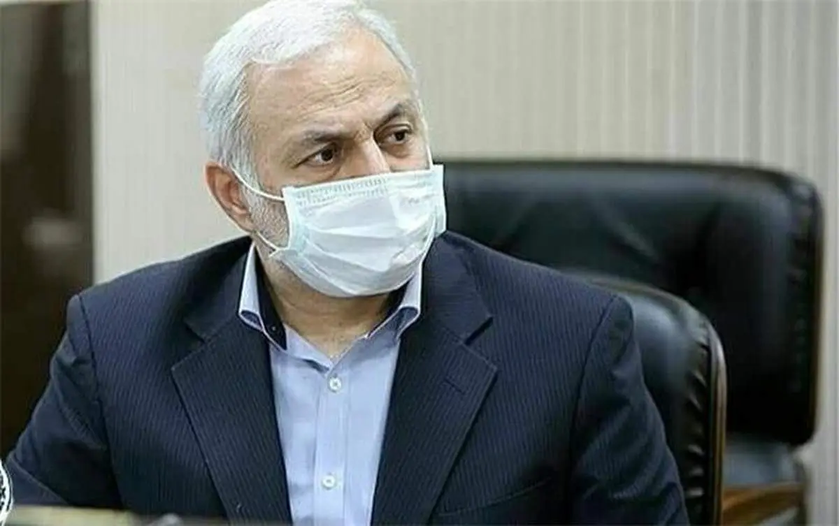 واکنش «جلالزاده» به تکذیب خبر تبادل زندانیان بین ایران و آمریکا/ این اظهارنظر نشانه عصبانیت کاخ سفید از توافق پکن است